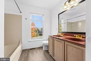 120 Ashley Rd, Phoenixville, PA 19460 - Photo 41