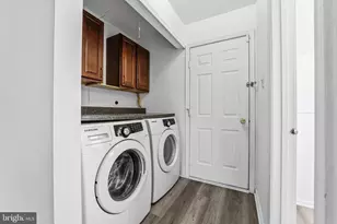 120 Ashley Rd, Phoenixville, PA 19460 - Photo 23