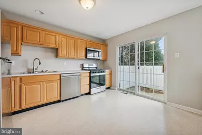 63 Granite Lane #2, Chester Springs, PA 19425 - Photo 5