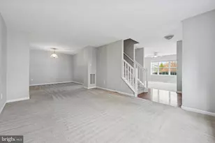 63 Granite Ln, Chester Springs, PA 19425 - Photo 9