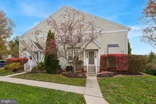 63 Granite Ln, Chester Springs, PA 19425 - Photo 1