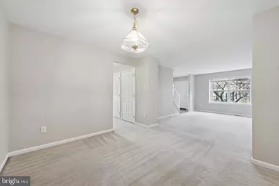 63 Granite Lane #2, Chester Springs, PA 19425 - Photo 7