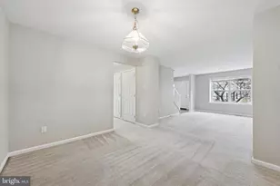 63 Granite Ln, Chester Springs, PA 19425 - Photo 7