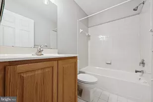 63 Granite Ln, Chester Springs, PA 19425 - Photo 15