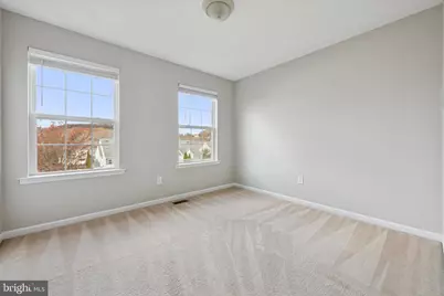 63 Granite Lane #2, Chester Springs, PA 19425 - Photo 11