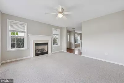 63 Granite Lane #2, Chester Springs, PA 19425 - Photo 3