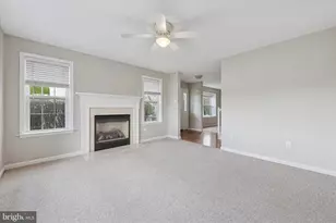 63 Granite Ln, Chester Springs, PA 19425 - Photo 3