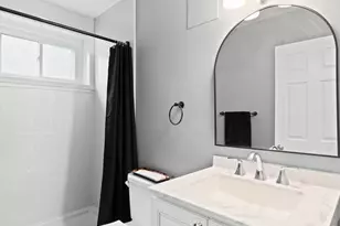 335 E Lancaster Ave, Downingtown, PA 19335 - Photo 15