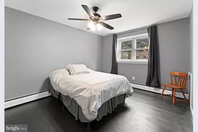 335 E Lancaster Avenue #E-5, Downingtown, PA 19335 - Photo 11