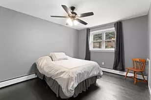 335 E Lancaster Ave, Downingtown, PA 19335 - Photo 11