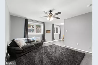 335 E Lancaster Avenue #E-5, Downingtown, PA 19335 - Photo 5