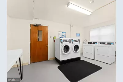 335 E Lancaster Avenue #E-5, Downingtown, PA 19335 - Photo 17