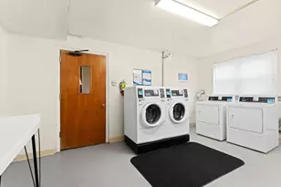 335 E Lancaster Ave, Downingtown, PA 19335 - Photo 17