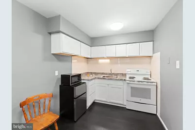 335 E Lancaster Avenue #E-5, Downingtown, PA 19335 - Photo 9