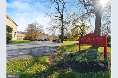 335 E Lancaster Avenue #E-5, Downingtown, PA 19335 - Photo 19