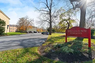 335 E Lancaster Ave, Downingtown, PA 19335 - Photo 19