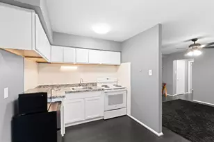 335 E Lancaster Ave, Downingtown, PA 19335 - Photo 7