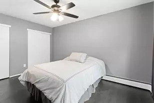 335 E Lancaster Ave, Downingtown, PA 19335 - Photo 13