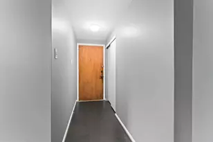 335 E Lancaster Ave, Downingtown, PA 19335 - Photo 3