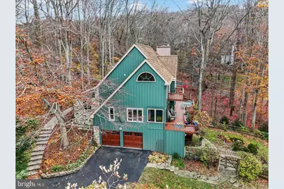 9 White Clay Drive, Landenberg, PA 19350 - Photo 1