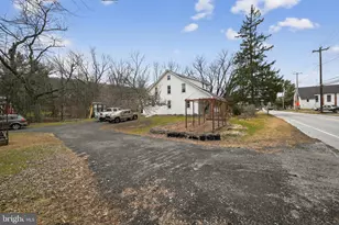 1268 Valley Rd, Coatesville, PA 19320 - Photo 3