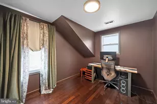 1268 Valley Rd, Coatesville, PA 19320 - Photo 23