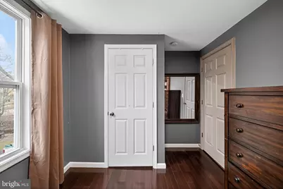 1268 Valley Road, Coatesville, PA 19320 - Photo 15