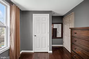 1268 Valley Rd, Coatesville, PA 19320 - Photo 15