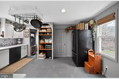 1268 Valley Road, Coatesville, PA 19320 - Photo 13