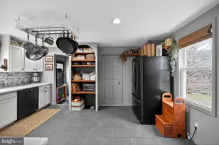 1268 Valley Rd, Coatesville, PA 19320 - Photo 13