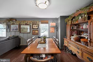 1268 Valley Rd, Coatesville, PA 19320 - Photo 9