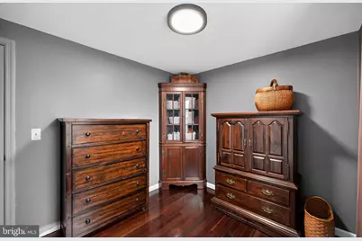 1268 Valley Road, Coatesville, PA 19320 - Photo 17