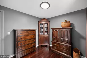 1268 Valley Rd, Coatesville, PA 19320 - Photo 17