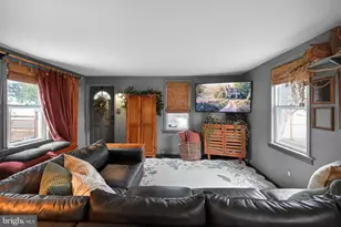 1268 Valley Rd, Coatesville, PA 19320 - Photo 7