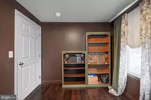 1268 Valley Rd, Coatesville, PA 19320 - Photo 25