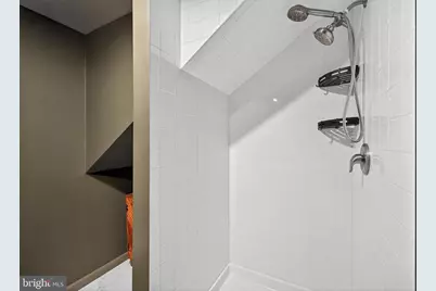 1268 Valley Road, Coatesville, PA 19320 - Photo 19