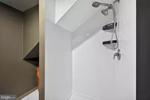 1268 Valley Rd, Coatesville, PA 19320 - Photo 19