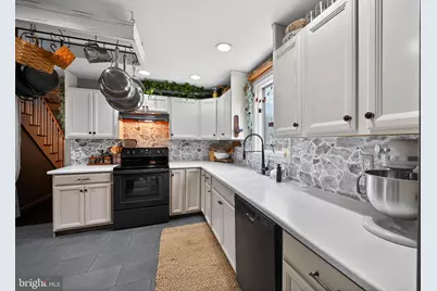 1268 Valley Road, Coatesville, PA 19320 - Photo 11