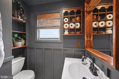 1268 Valley Road, Coatesville, PA 19320 - Photo 21