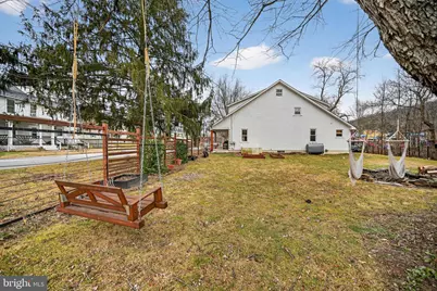 1268 Valley Road, Coatesville, PA 19320 - Photo 5