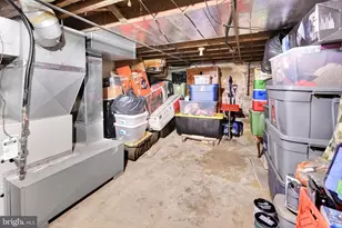 322 Charles St, Coatesville, PA 19320 - Photo 19