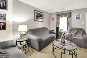 322 Charles St, Coatesville, PA 19320 - Photo 5