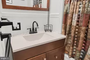 322 Charles St, Coatesville, PA 19320 - Photo 17