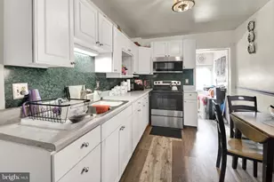 322 Charles St, Coatesville, PA 19320 - Photo 9