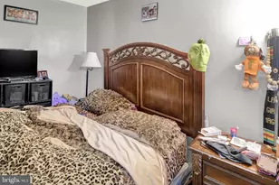 322 Charles St, Coatesville, PA 19320 - Photo 15