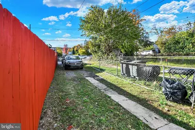 322 Charles Street, Coatesville, PA 19320 - Photo 21