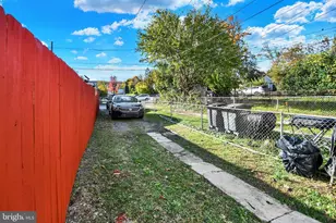 322 Charles St, Coatesville, PA 19320 - Photo 21