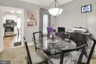 322 Charles St, Coatesville, PA 19320 - Photo 7