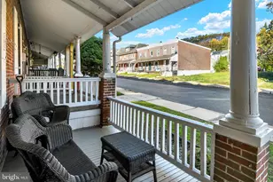 322 Charles St, Coatesville, PA 19320 - Photo 13