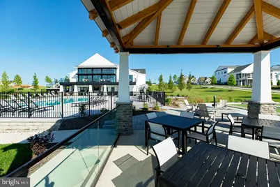 482 Mustang Road #359, Downingtown, PA 19335 - Photo 39